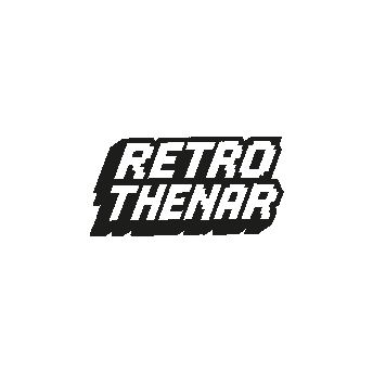 Retrothenar