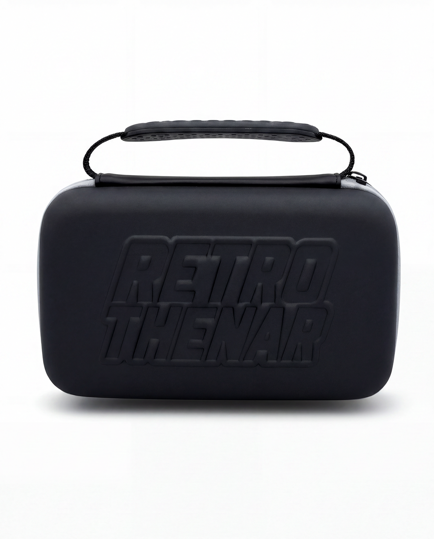 RETROTHENAR_TRAGETASCHE