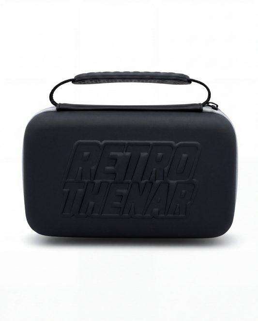 RETROTHENAR_TRAGETASCHE