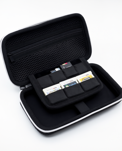 RETROTHENAR_TRAGETASCHE