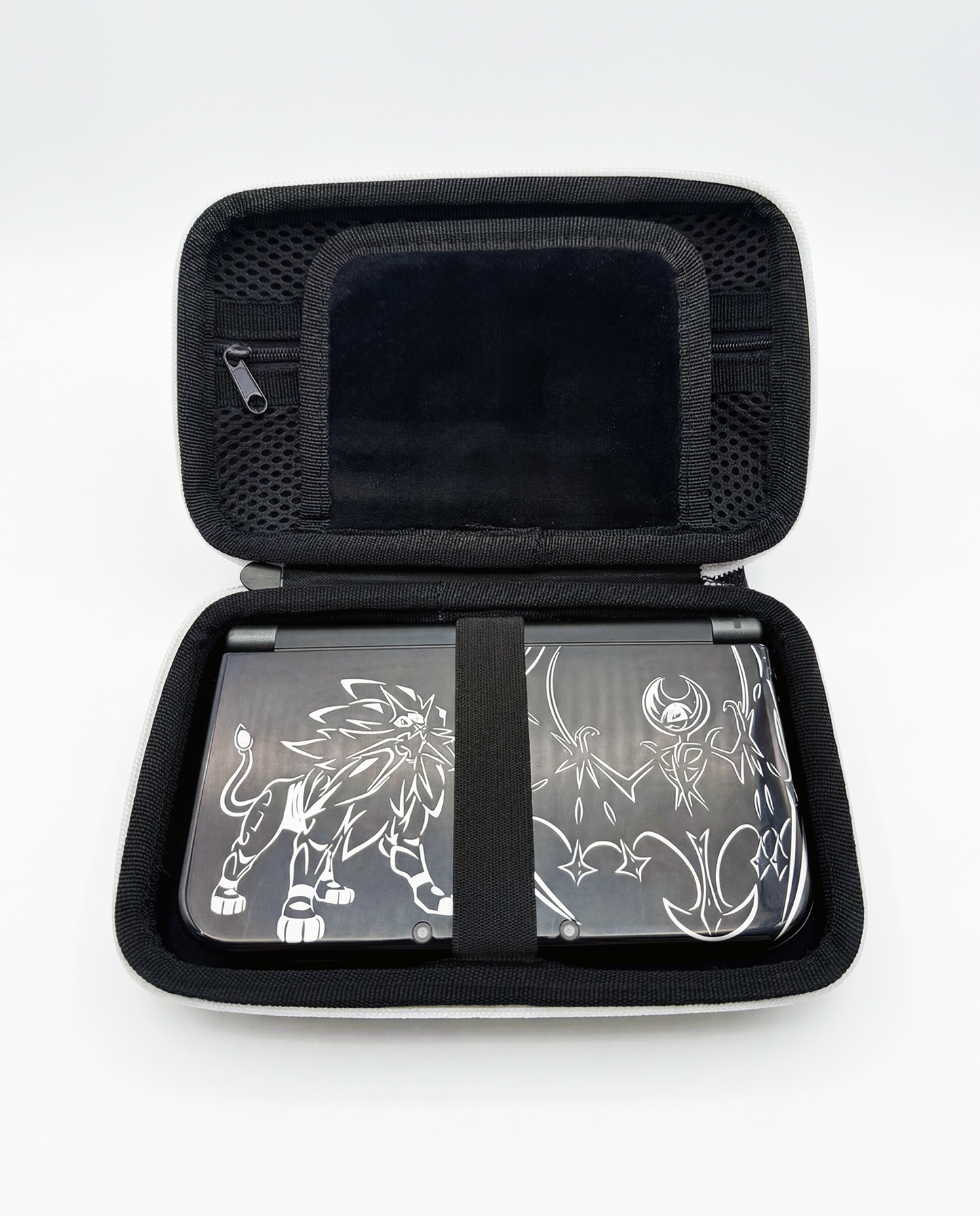 RETROTHENAR_TRAGETASCHE