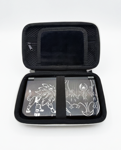 RETROTHENAR_TRAGETASCHE