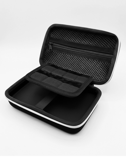 RETROTHENAR_TRAGETASCHE